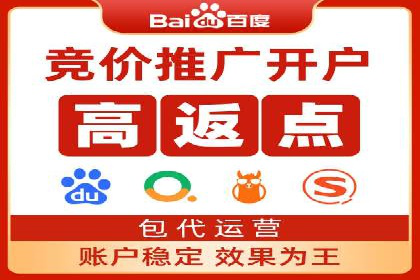 专业SEM托管公司案例分享：提升流量秘诀